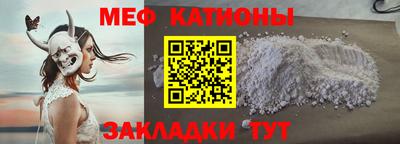марки lsd Среднеуральск