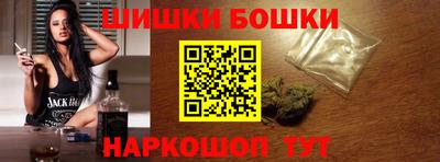 марки lsd Среднеуральск