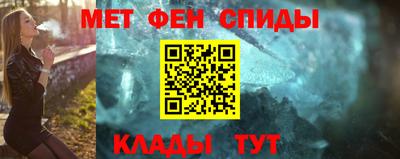 марки lsd Среднеуральск